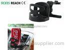 Adjustable Dashboard Universal Air Vent Car Holder For Cigarette and MP3 Player