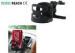 Adjustable Dashboard Universal Air Vent Car Holder For Cigarette and MP3 Player
