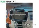 Universal Air Vent Car Holder With REACH , ROHS Approved for All Cell Phone