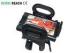 ABS / EVA Cell Phone Bike Holder With CE , ROHS Certificates for Apple Iphone 4