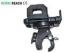 Portable Multifunctional 360 Degree Rotation Bicycle Cell Phone Bike Holder Mount for Cell phone
