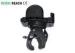 OEM Multifunctional Universal Apple Iphone Cell Phone Bike Holder For Bicycle