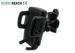 Arm Adjustable Portable Bicycle Cell Phone Handlebar Mount Holder for PMP iPhone