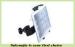 360 Rotating Universal Tablet Car Headrest Mount Holder For iPad 10.1 Inch Tablet