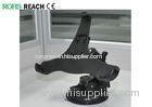 Multifunctional Universal Mobile Phone Car Dashboard Cradle Holder For Samsung p1000