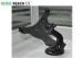 360 Degree Rotation Portable Dashboard / Windshield Samsung Galaxy Car Holder For Samsung Galaxy Tab