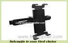 7" Adjusting Tablet Car Headrest Mount Holder For iPad With Metal Arm