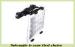 10inch Tablet vehicle tablet mounts / Headrest Mount For iPad , Adjustable