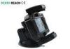 Stabilized Multifunctional Universal MP4 / MP3 Player Car Holder Bracket