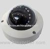 HD Panoramic 360 Fisheye Security Camera 700TVL With Night Vision