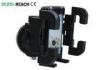 Adjustable Bike Camera Mount Car Dashboard Suction Cup Holder Stand