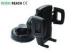Universal Multifunctional Tablet Car Headrest Mount for PDA / Cell Phone