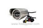 Infrared Wifi Poe Ip Cameras Real Time With Wide View Angle Free IOS