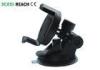 Multifunctional Bike Camera Mount / Car Holder Bicycle Camera Mount