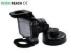 Adjustable Tablet Car Headrest Mount Mobile With 360 Degree Rotation