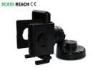 Multi-Direction Windshield Suction Cup / Car Holder Stand For iPod