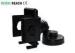 Multi-Direction Windshield Suction Cup / Car Holder Stand For iPod