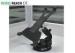 Multi - Direction Ipad Car Seat Holder Adjustable for Cellphone