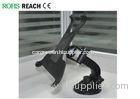 Suction Cup Ipad Car Seat Holder / Dashboard Mounting Brackets For Apple