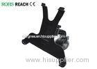 Universal Car Dashboard Mount Holder For Ipad , car ipad holder headrest