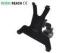 Universal Car Dashboard Mount Holder For Ipad , car ipad holder headrest