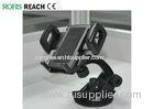 Universal Car Dashboard Hands - Free Mounting Bracket For Iphone4 / MID