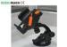 Adjustable Car Dashboard Cellphone Suction Cup Holder Multi - Direction