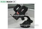 Adjustable Dashboard Car Mount / car phone mounting bracket For iPad GPS