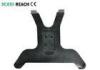 Tablet PC Ipad Car Seat Holder Bracket Stabilized with suction cups