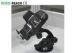 Universal Dashboard Car Mount For IPhone / IPod , car windshield mount