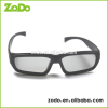 IMAX cinema 3d glasses