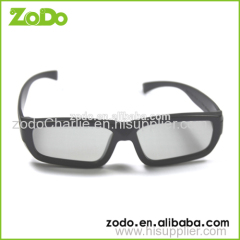 IMAX cinema 3d glasses