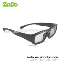 IMAX cinema 3d glasses