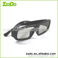 IMAX cinema 3d glasses