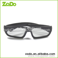 IMAX cinema 3d glasses