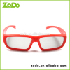 Good price 3d movie glasses