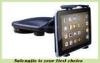 Vehicle Cradle Tablet PC Car Mount For GPS DVD Player Galaxy Tab iPad Mini 1 2 3 4