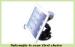 9 Inch ABS Universal Tablet PC Car Mount Holder For iPad Samsung Tab