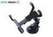 Flexible Universal Automobile Tablet PC Car Mount Holder For Touch PC And MID