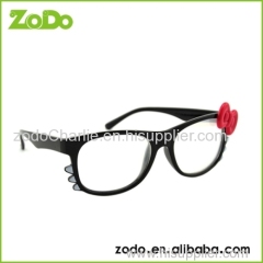 Hot sale open sex vdeo 3d glasses