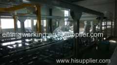 Qingdao Pioneer Glass Co., Ltd