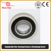 Insulation Bearings for electic motors chia supplier