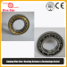 Insulation Bearings for electic motors chia supplier