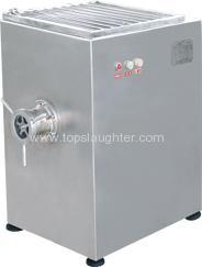 Meat Processing Equipment Meat Grinder