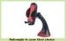 Multi Color Suction Mount Universal Car Mobile Phone Holder Bracket Cradle