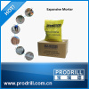 Soundless Non-Explosive Stone Cracking Powder for Granite and Sandstone