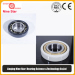 Electrically Insulated Liaocheng Bearing 80x170x39mm