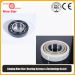 Ball Bearings for electric motor