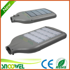 LED Roadway lights 120 watts 130LM Super Bright