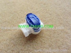 TAEPO's Self-stripping electrical wire 3m 314 box connector gel filled from China manufacturer